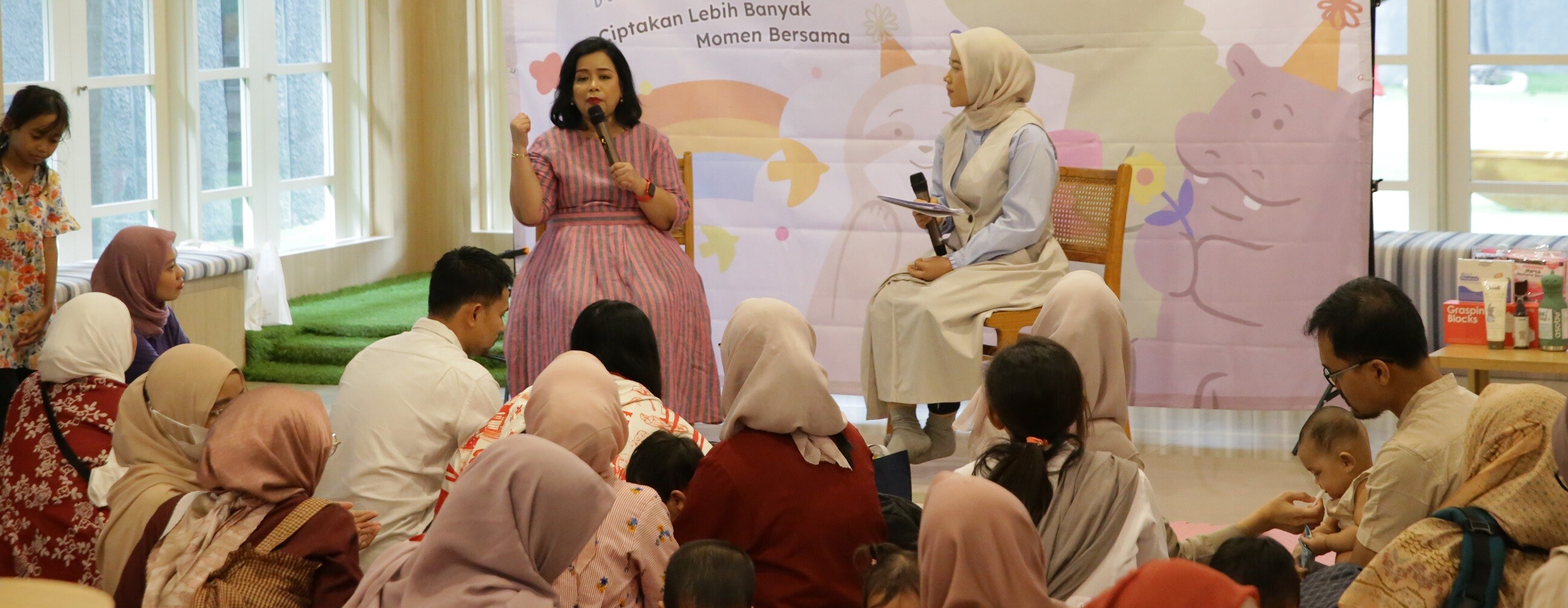 Community2